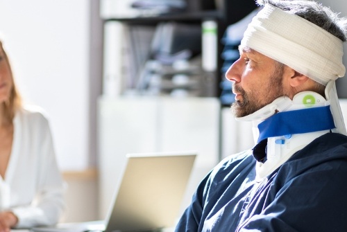 Advantage of Experience